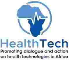 Health Tech Africa